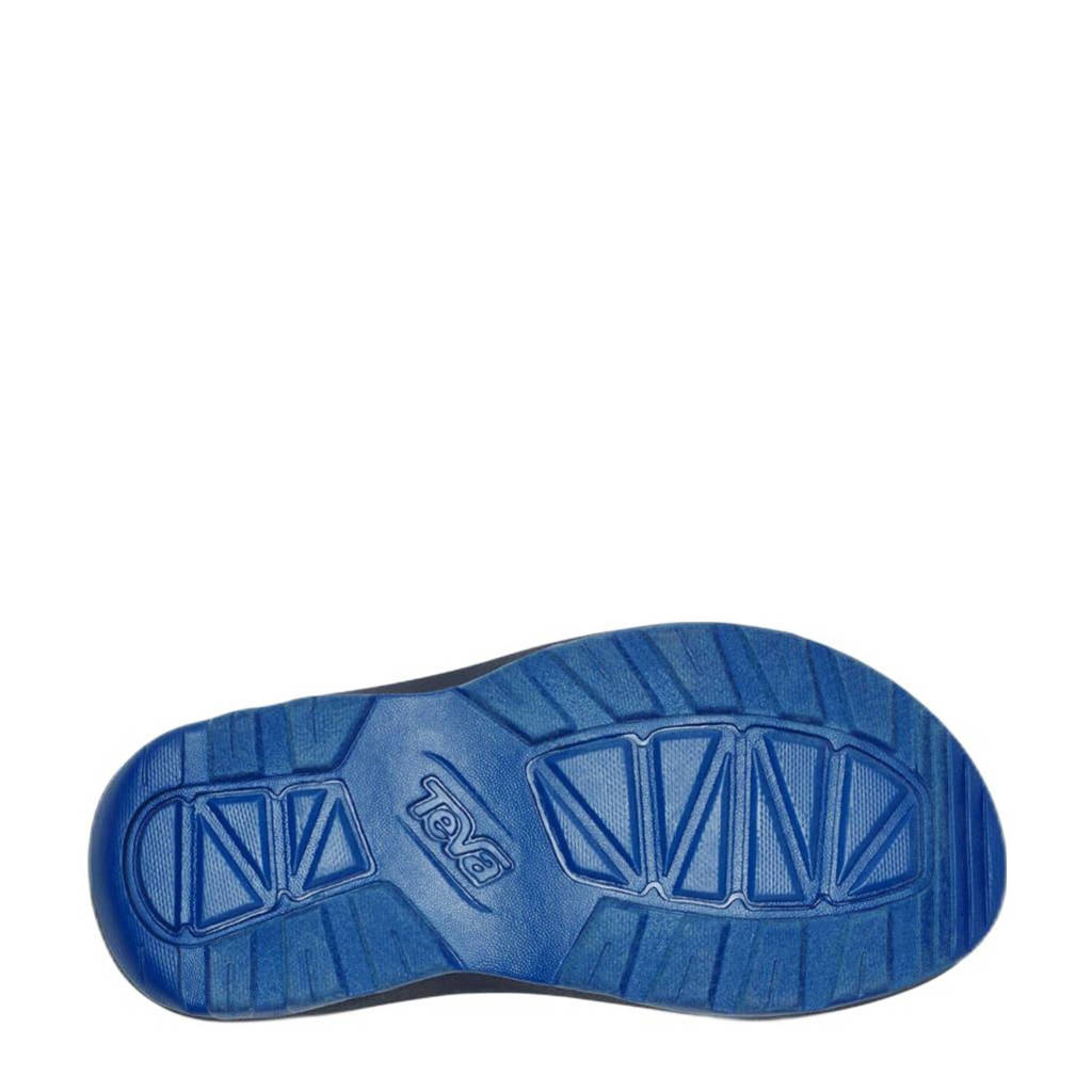 Teva Hurricane XLT 2sandalen blauw