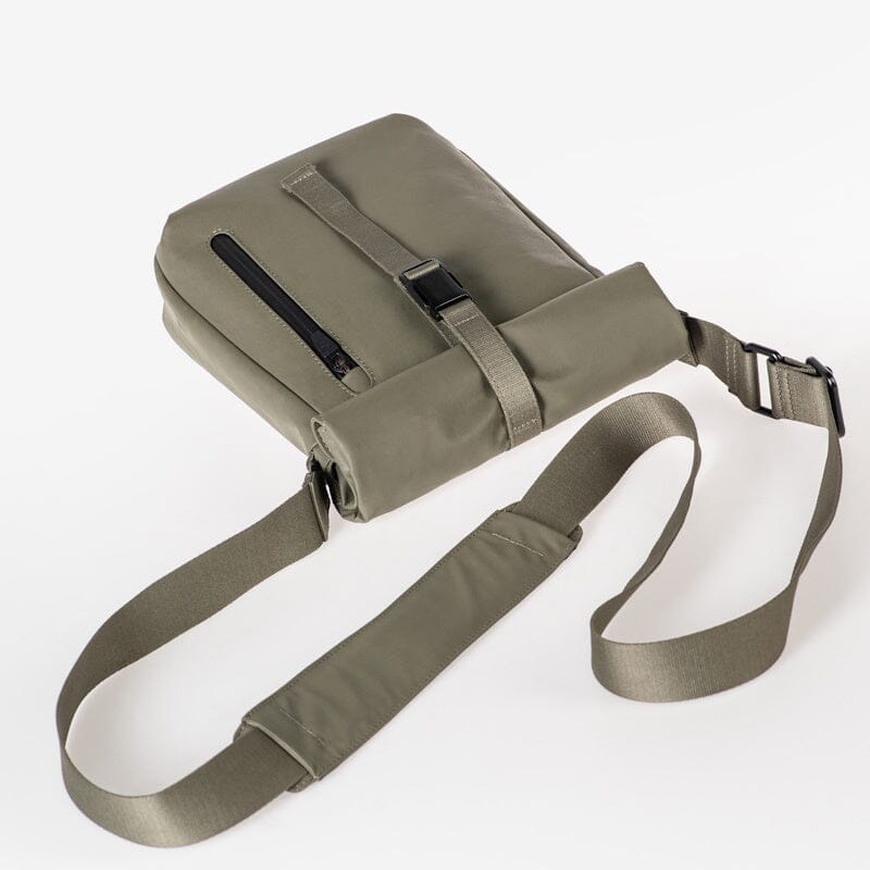 Aunts & Uncles Japan Kuji RE Crossbody Bag Fallen Rock
