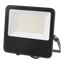 Lyskaster LED 12000 lm 100 W IP65