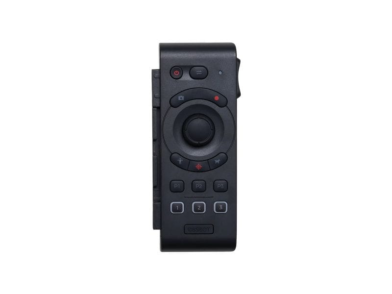 Obsbot Fernbedienung Tail Air Smart Remote Controller