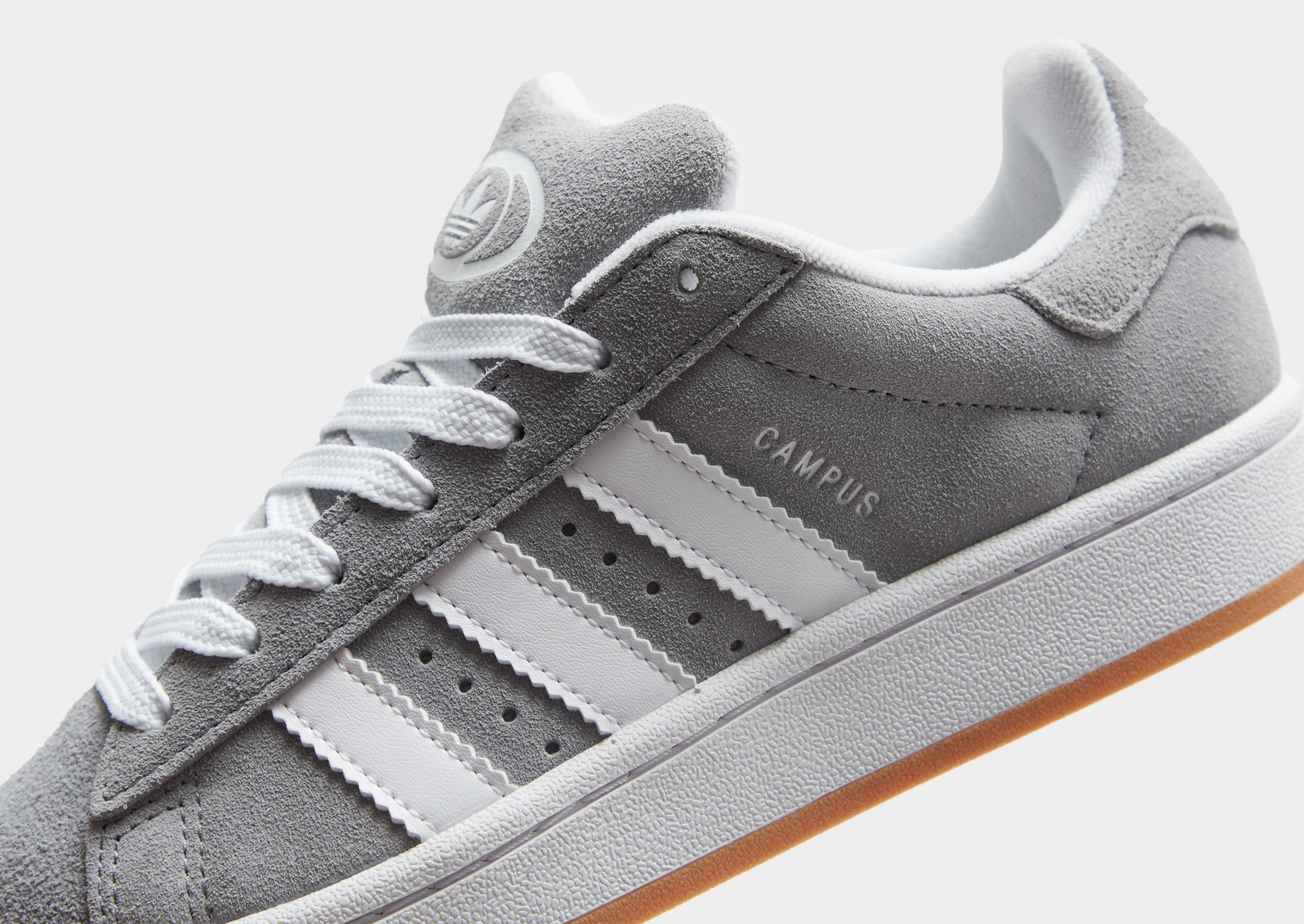 adidas Originals Campus Junior