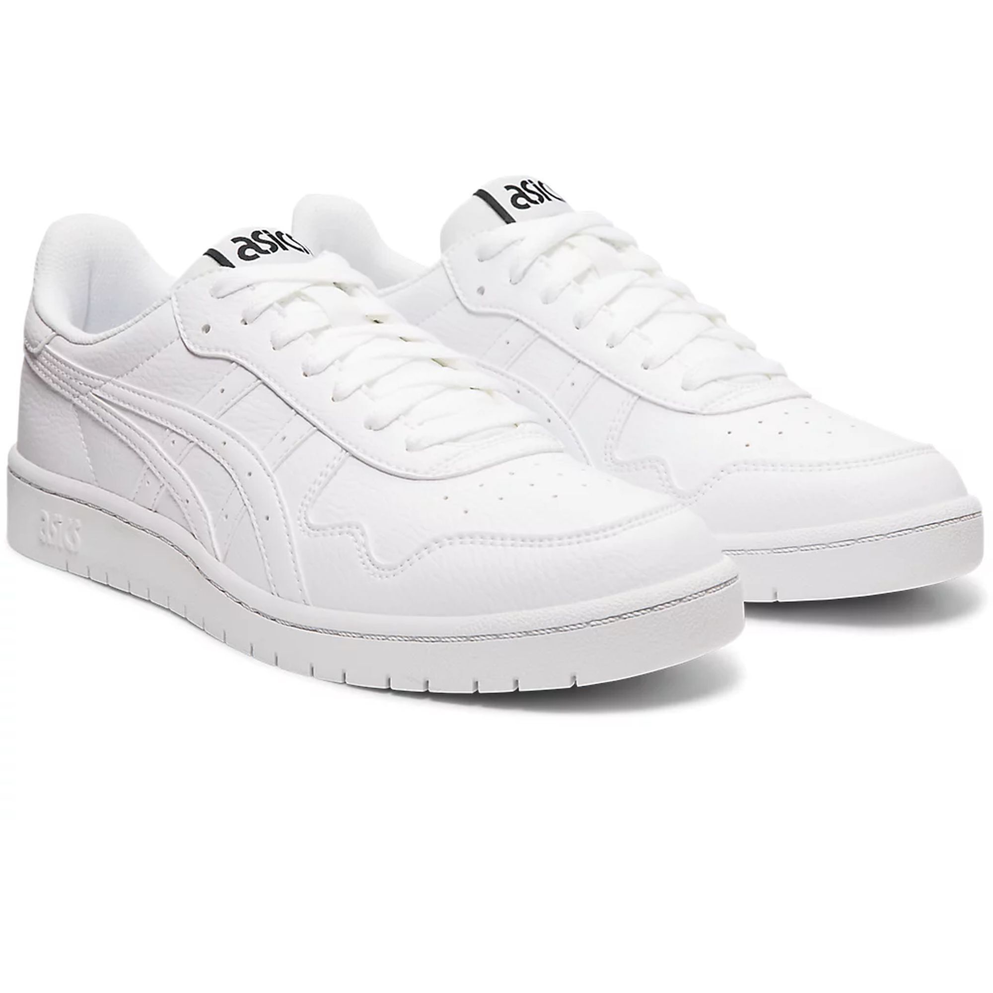 ASICS SportStyleJAPAN S