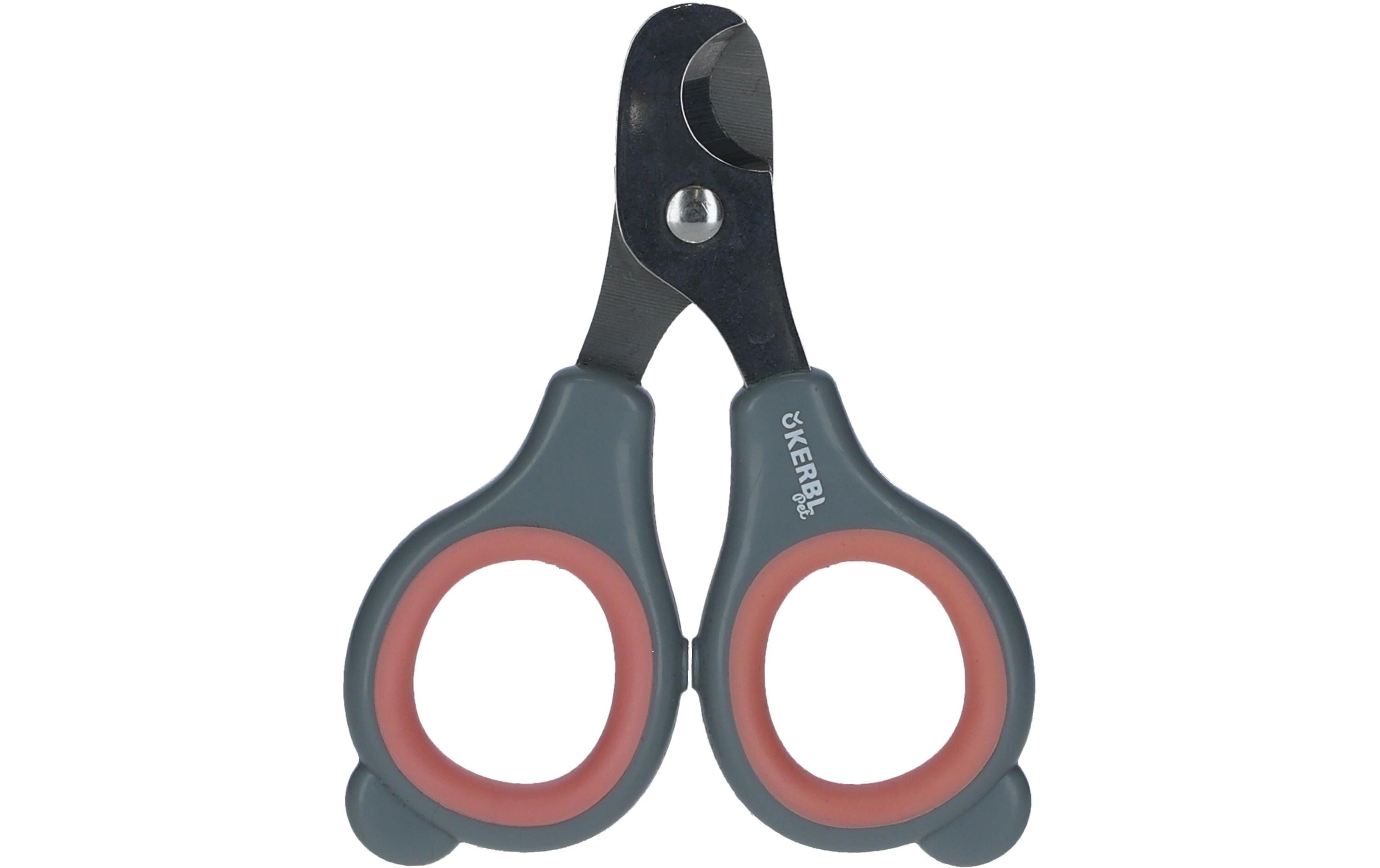 Grooming Set 7-teiligHaustier-Pflegeset