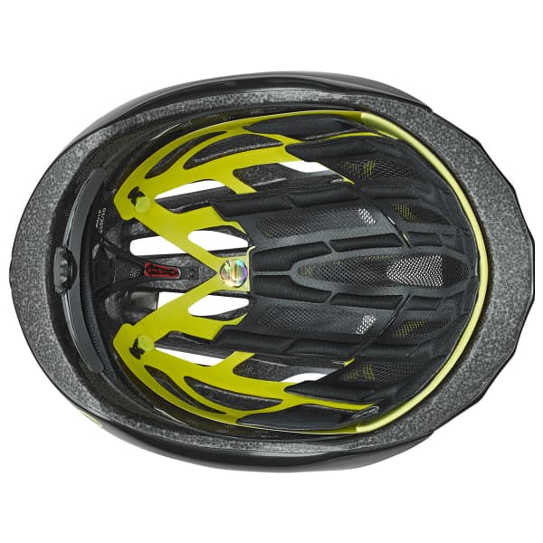Casque vélo MAVIC SYNCRO SL MIPS