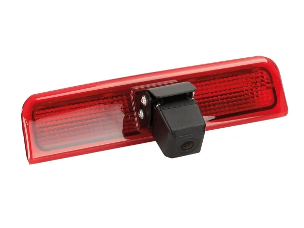 ACV 771000-6072, Ledningsført, CMOS, 1/3