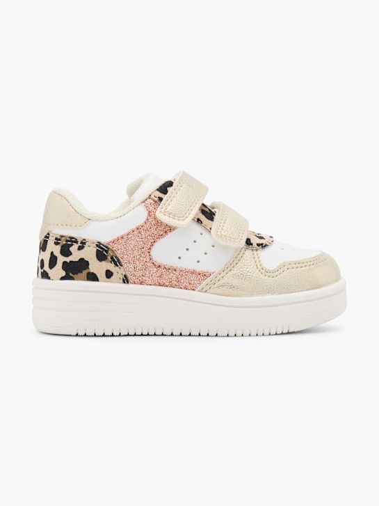 Graceland Sneaker
