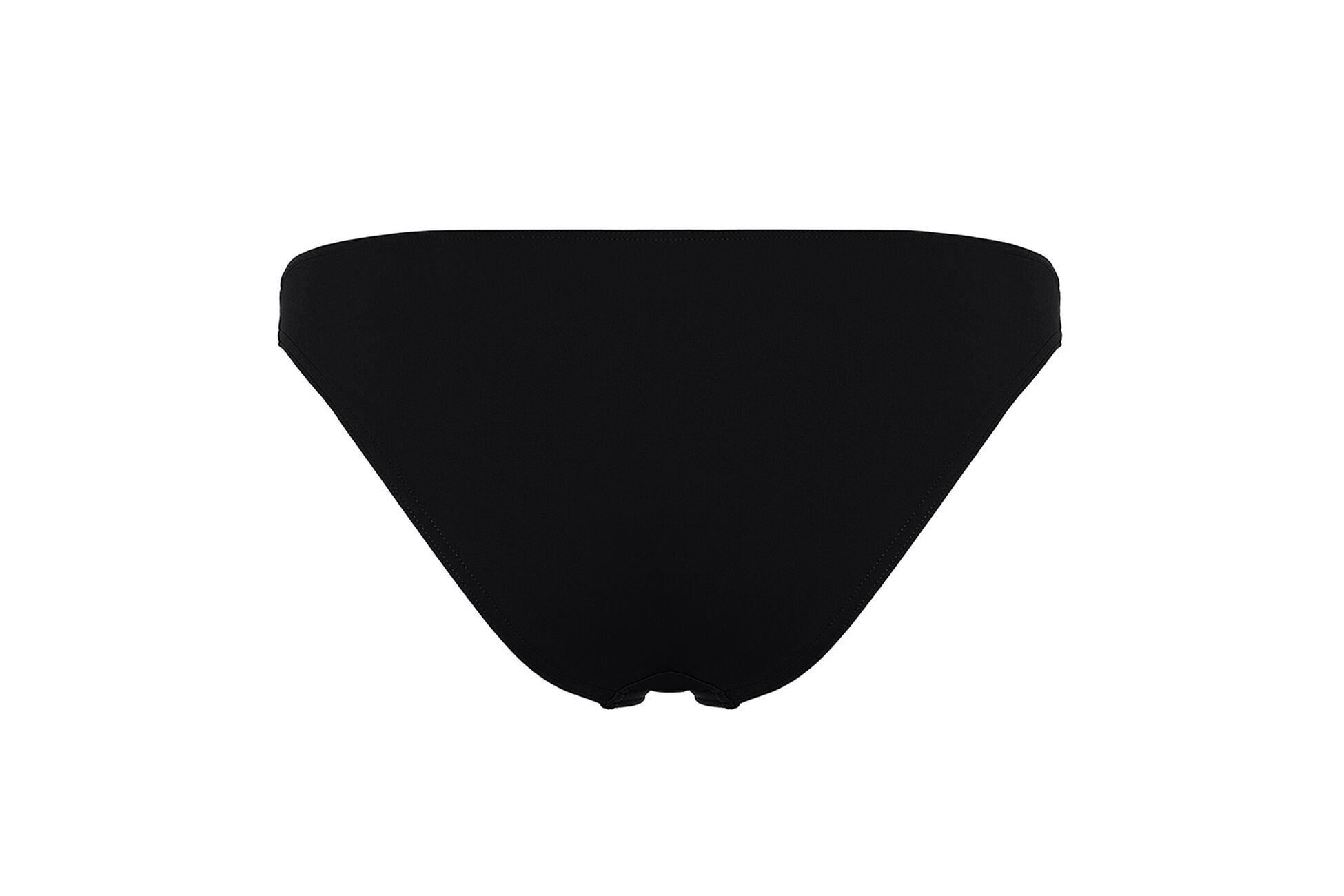 Fripon Culotte classique NOIR N