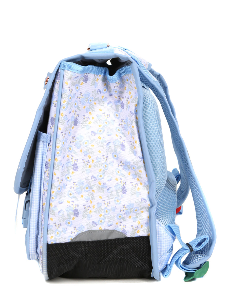 Cartable Kickers Premium 38 cm
