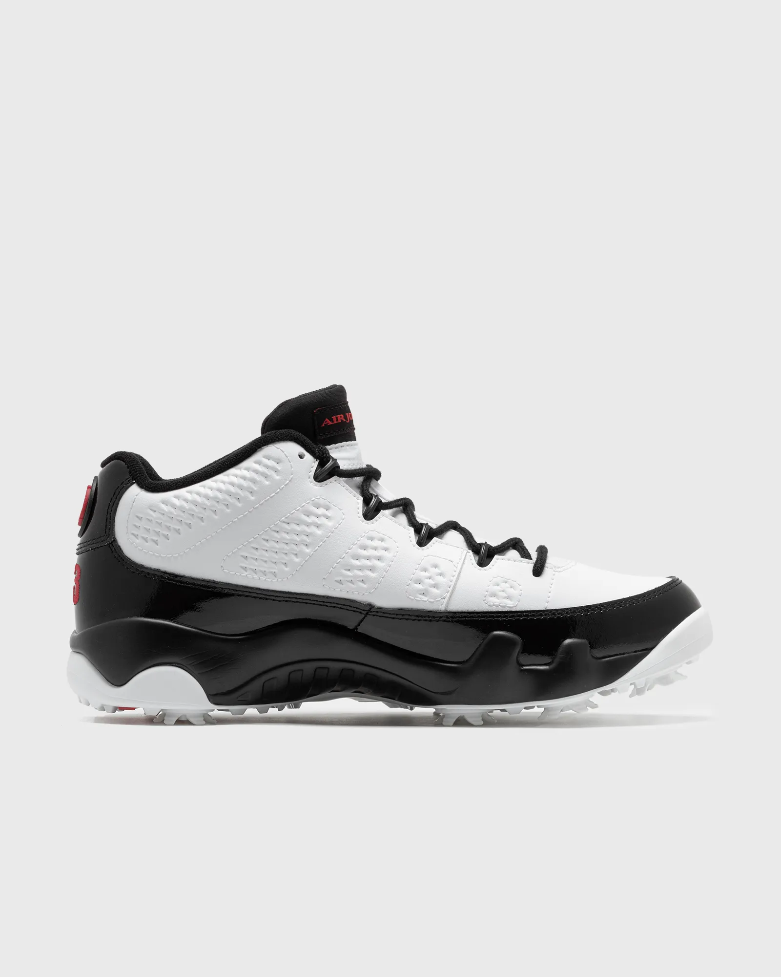Jordan AIR JORDAN 9 G