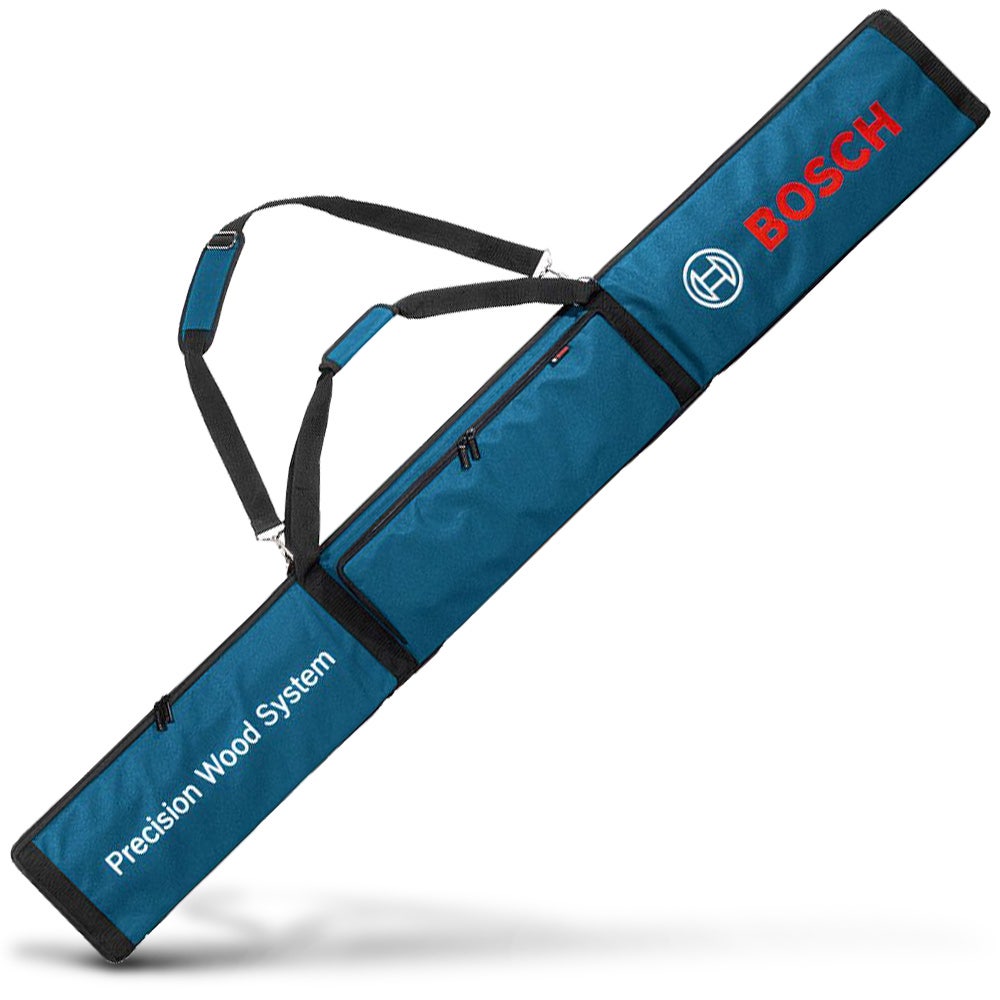 BOSCH Guide Rail Bag FSNBAG