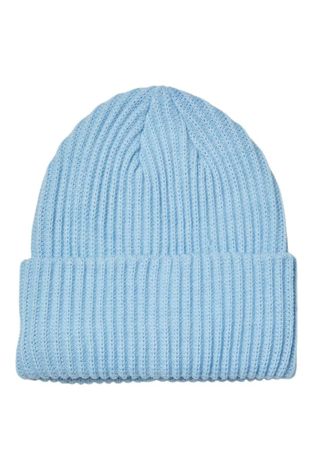 Pieces Pchexo Hood 4254374 airy blue