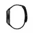 Nixon Time Teller Solar All Black / White A1369-756