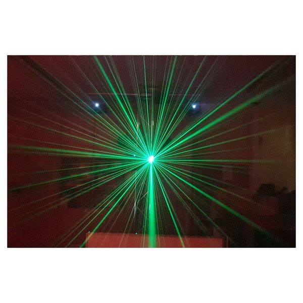 Laserworld EL-300RGB