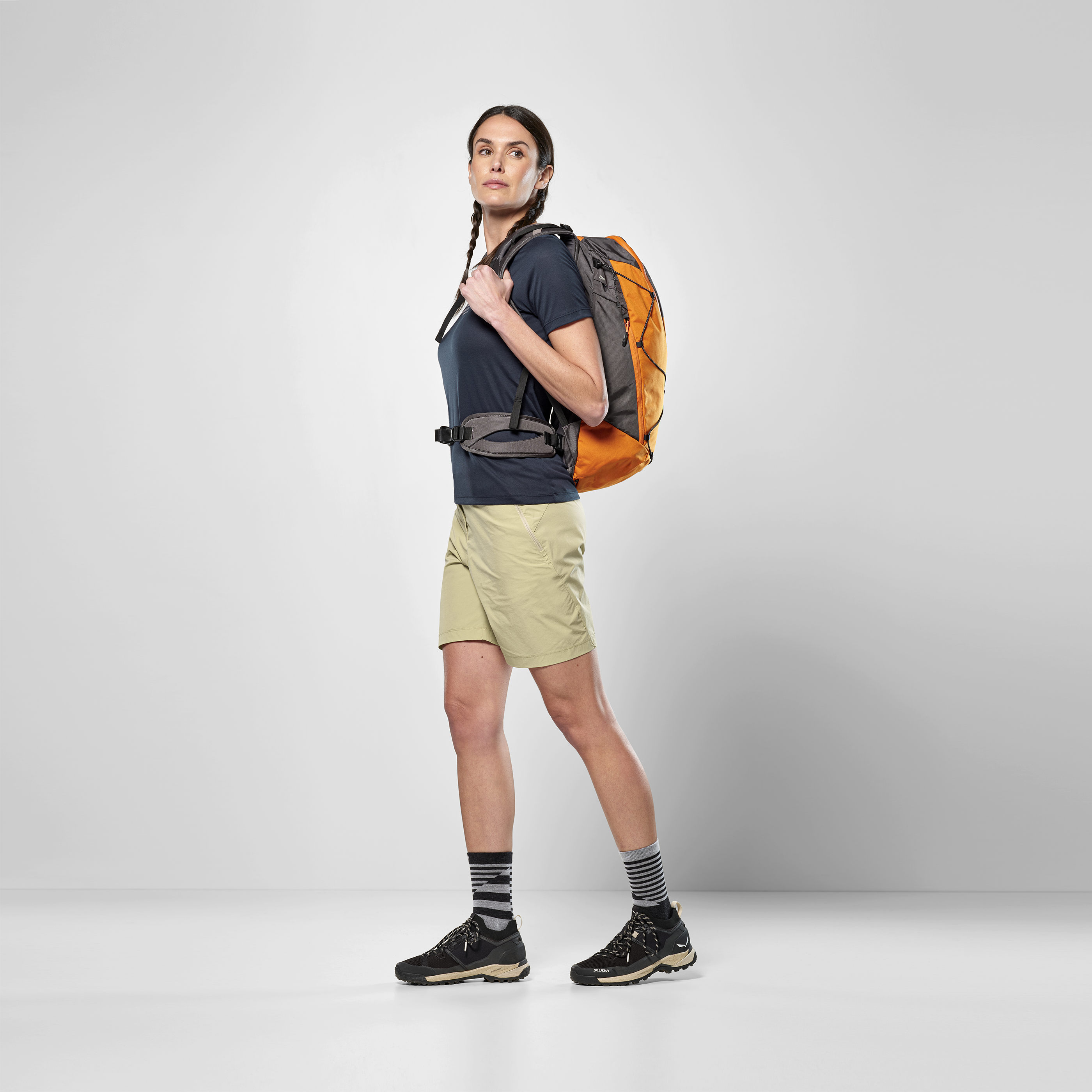 Puez 25L Rucksack