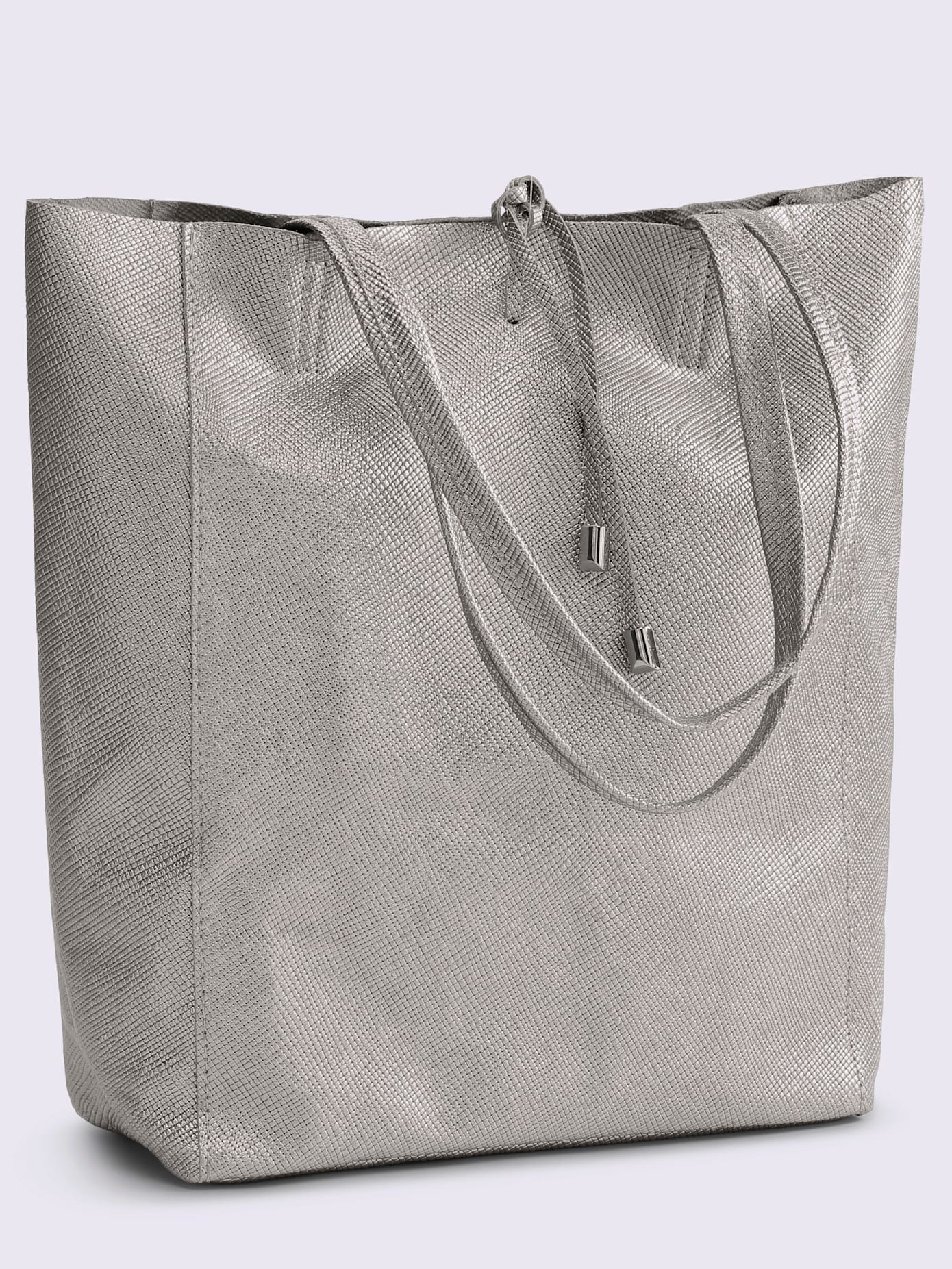 Sac fabriqué en italie