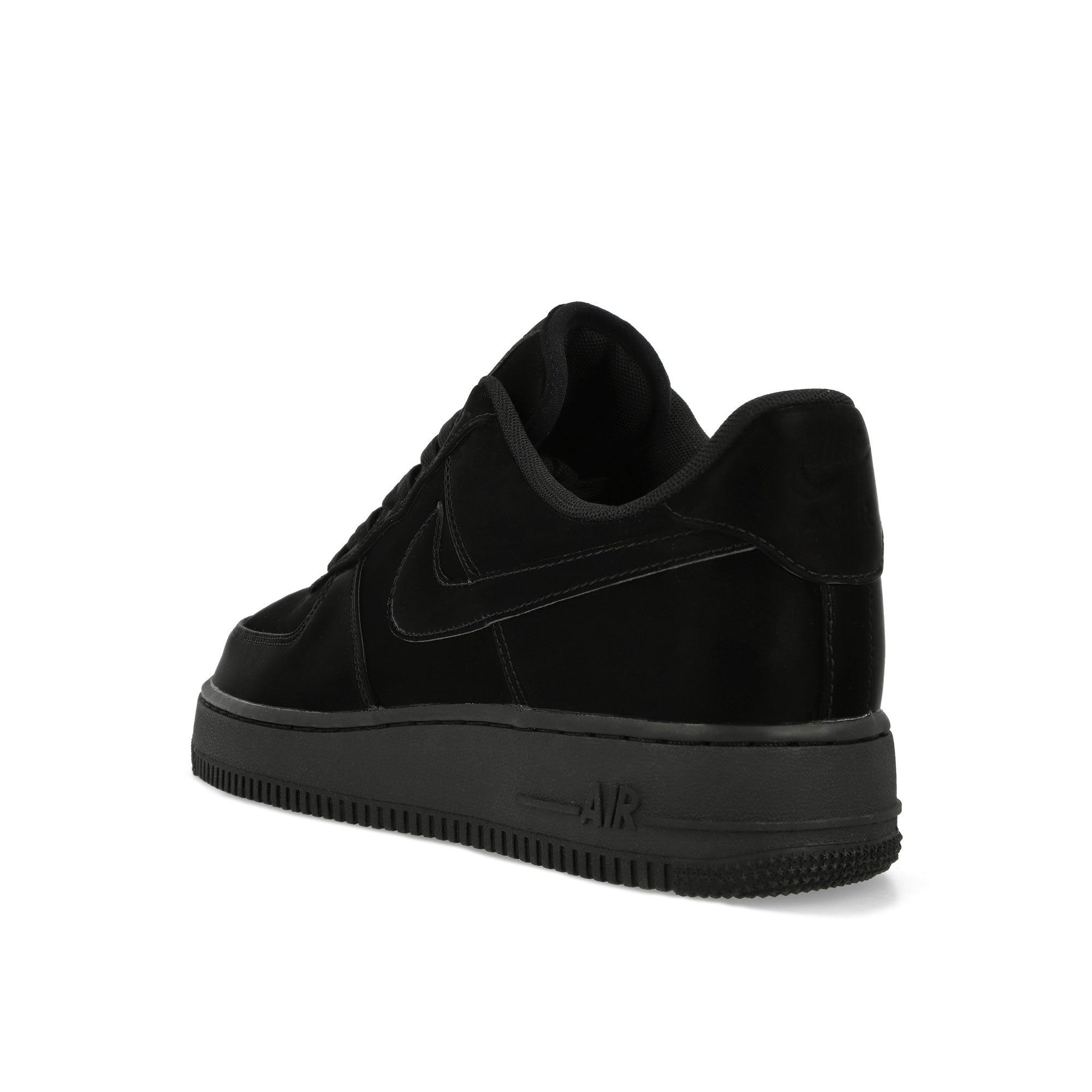 Nike<br>Air Force 1 '07 LX