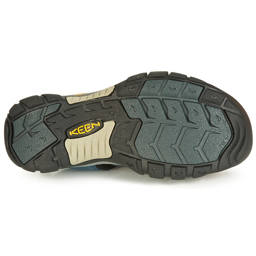 Keen - NEWPORT H3 - Marine