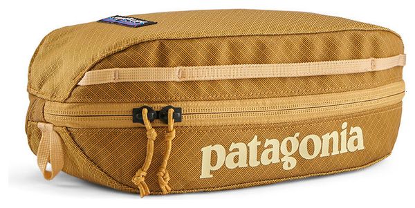 Pochette Patagonia Black Hole Cube 3L Orange