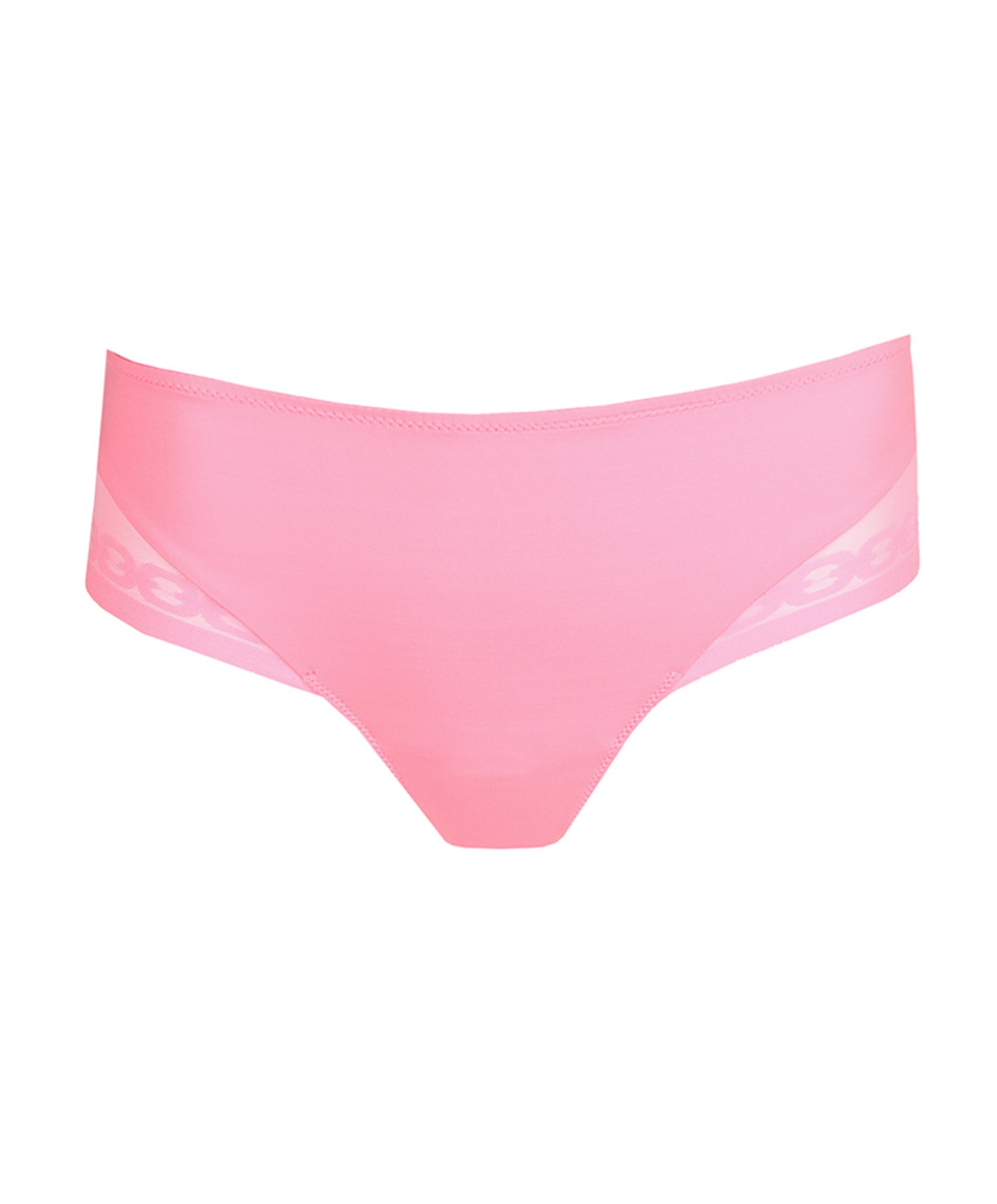 PrimaDonna Twist Dames shorts roze