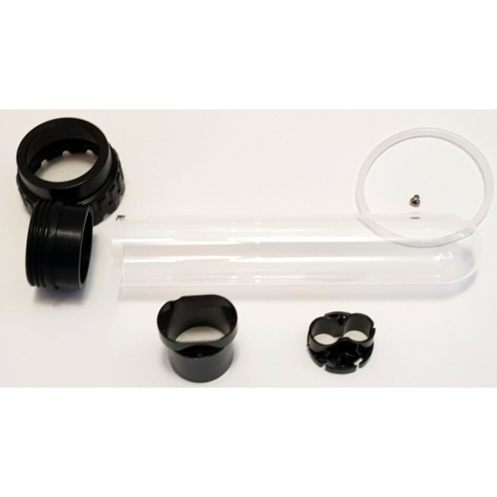 Set de rechange 11 ou 18 w superfish