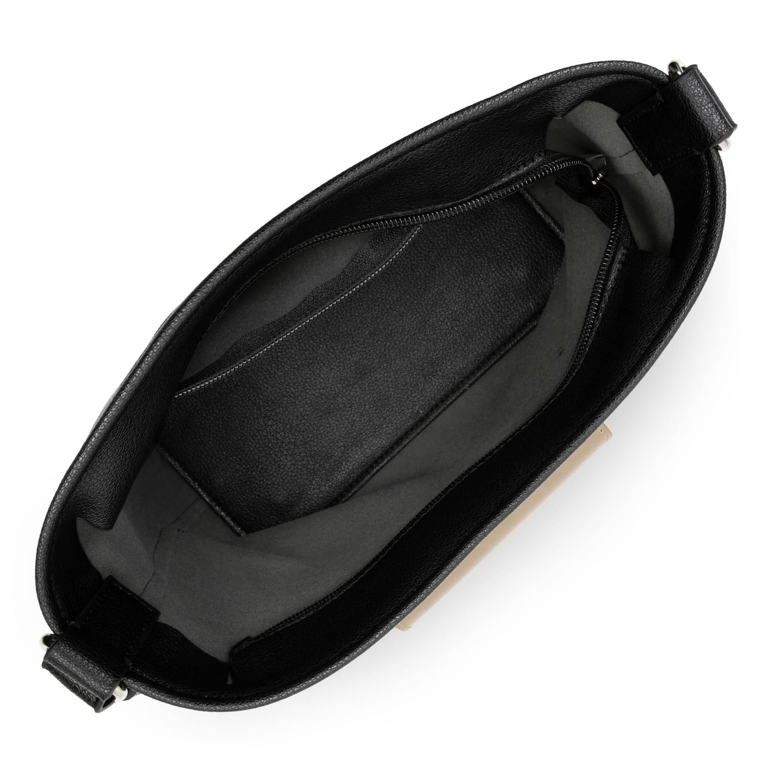 Maya-Sac seau
