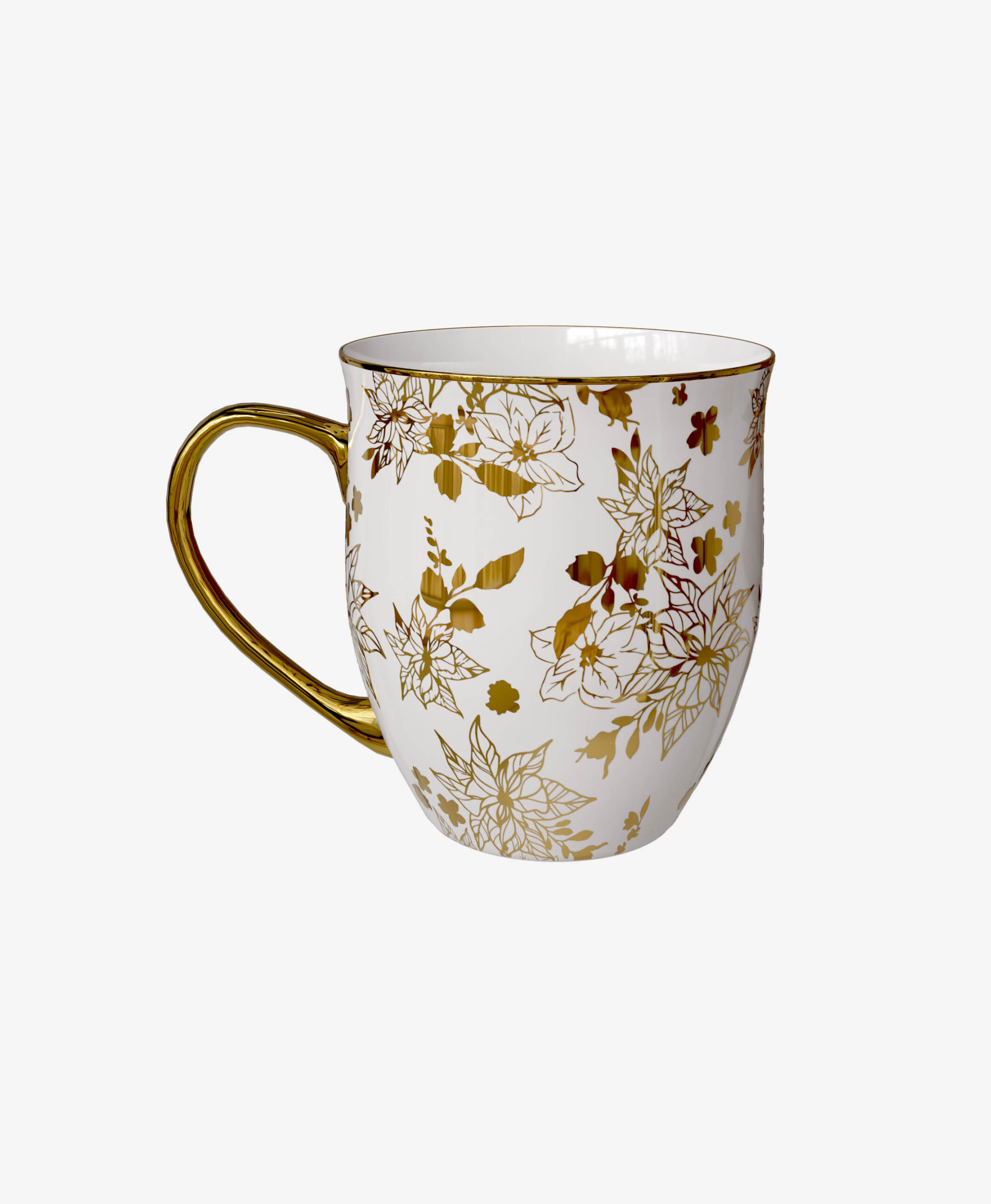 Tasse
