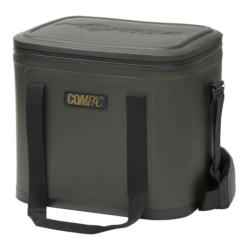 Sac Isotherme Korda Compac Cooler
