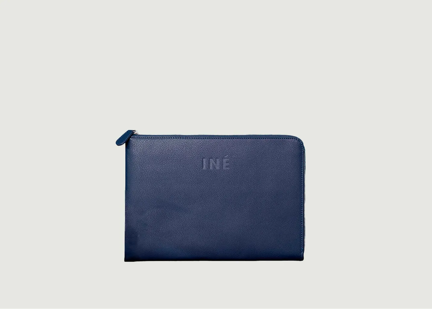 Iné Tablet 10/11 Xoopar