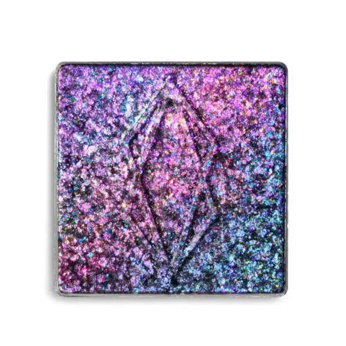 Magnetic Pure Metals Amethyst