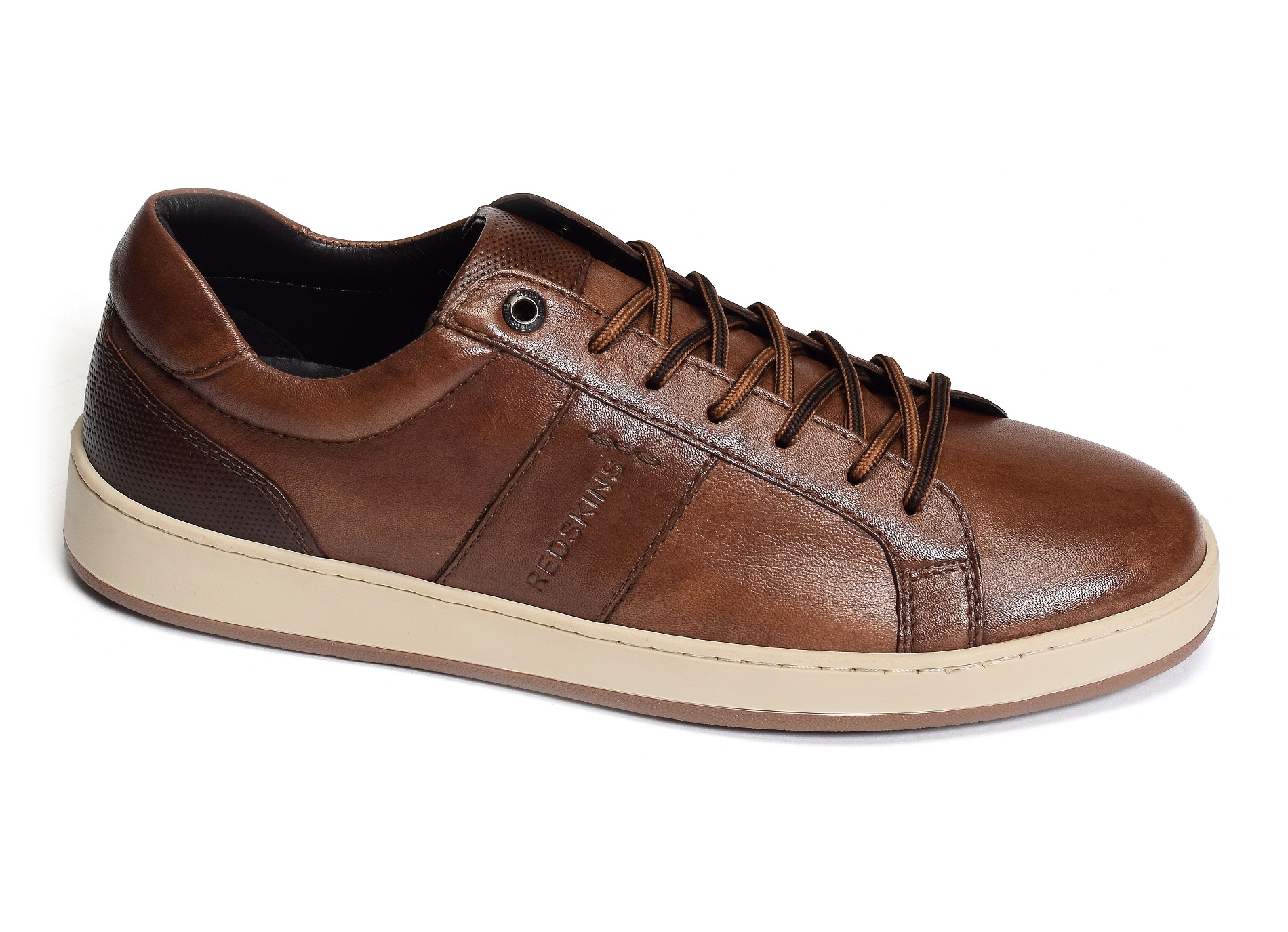 Compris camel