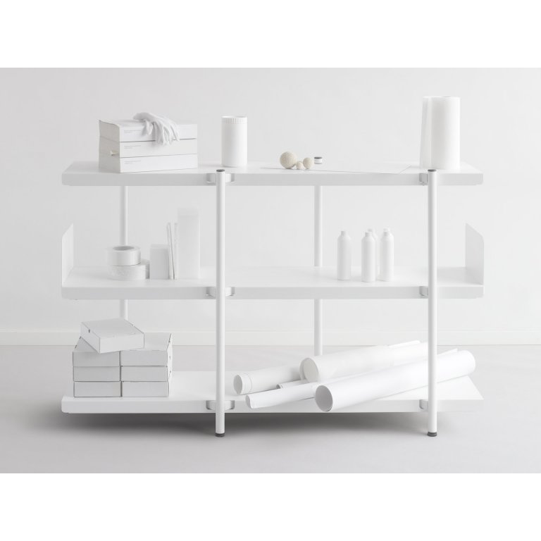 Modulor Regalsystem Z