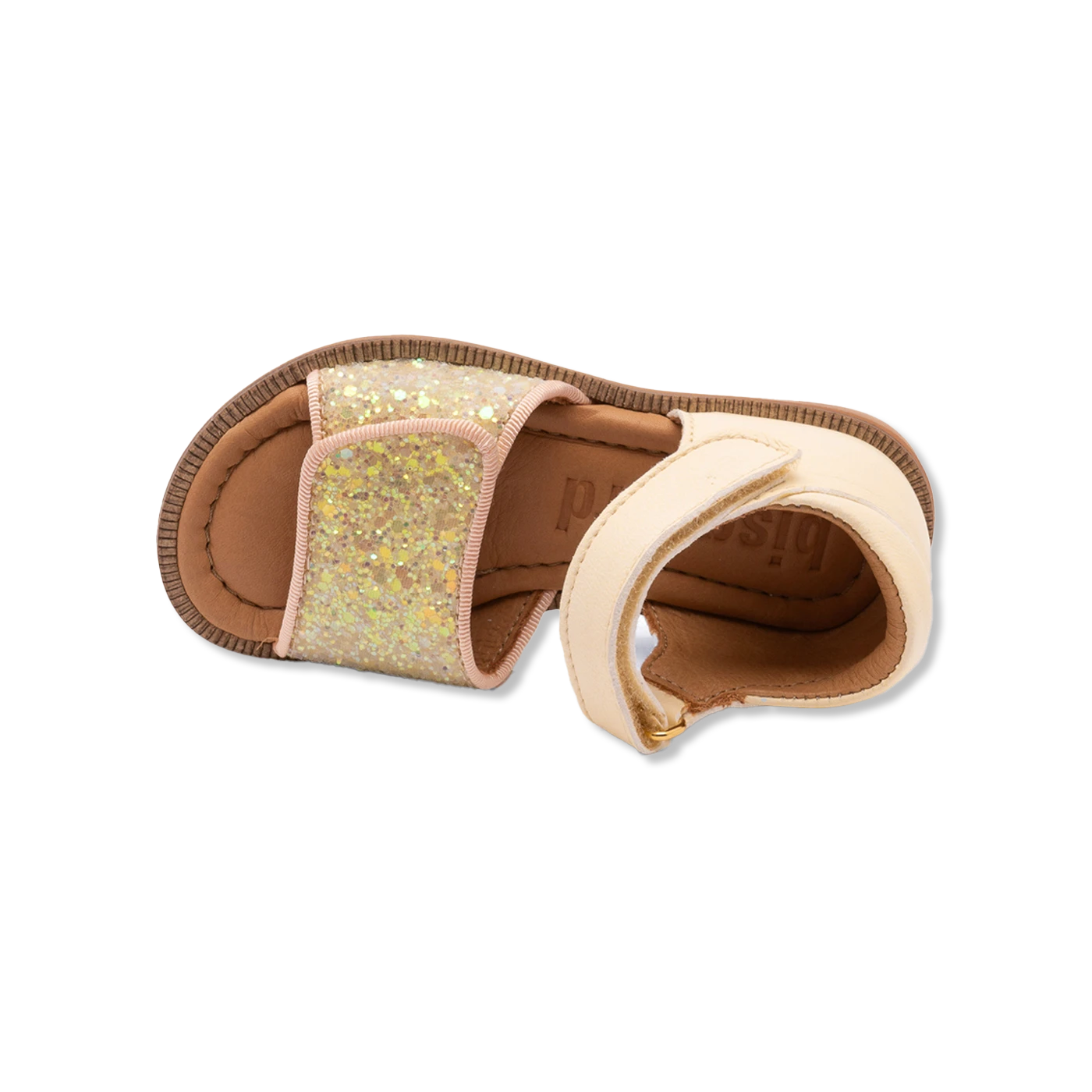 Aida sandaler