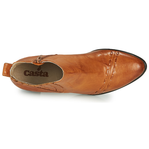 Casta - SANTA - Cognac