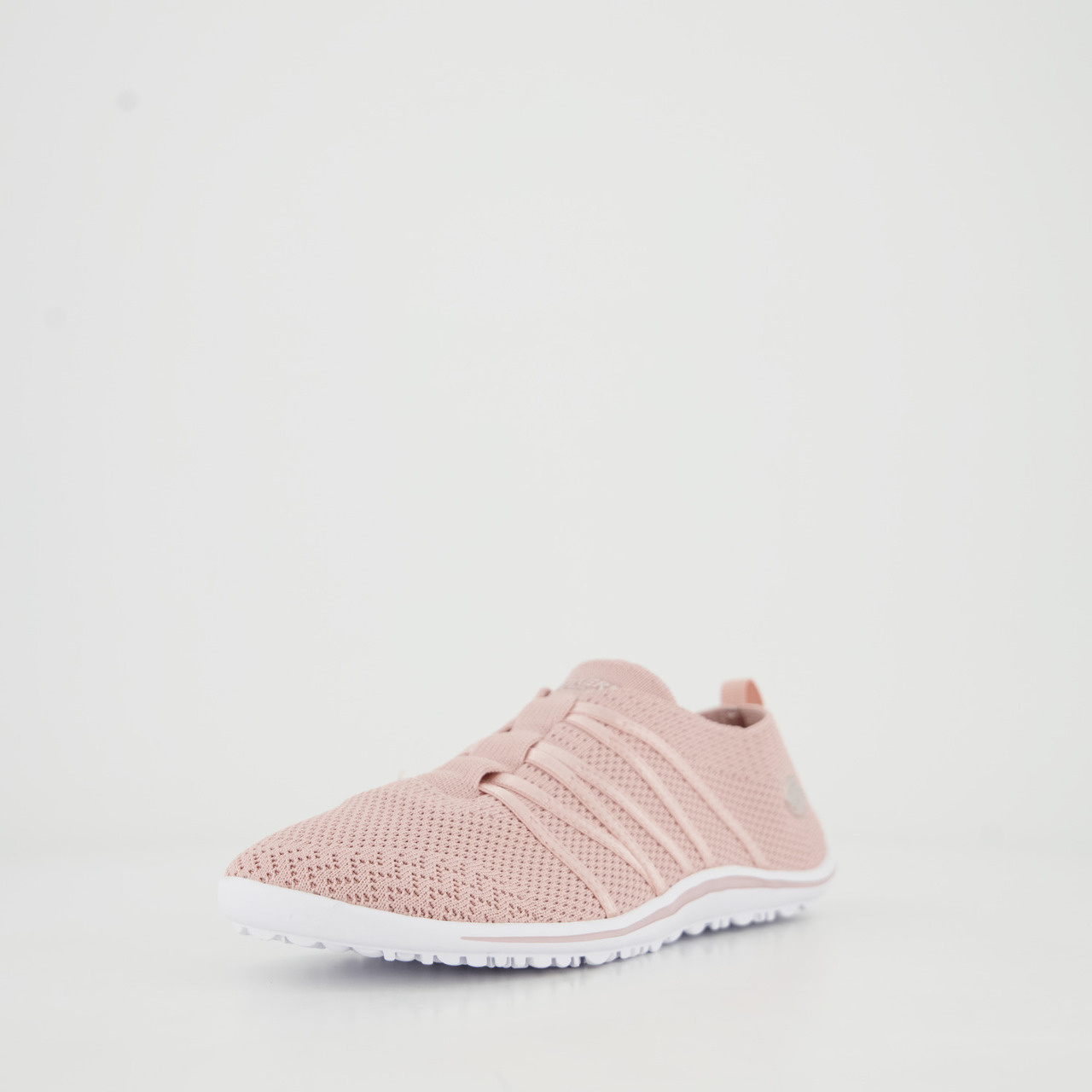 Dockers Halbschuhe