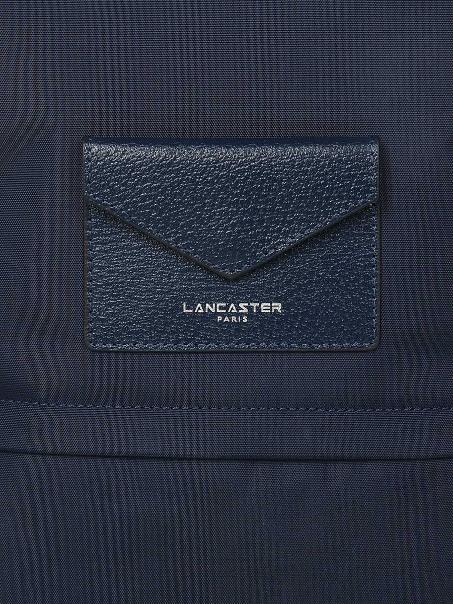 Sac À dos Lancaster Smart KBA