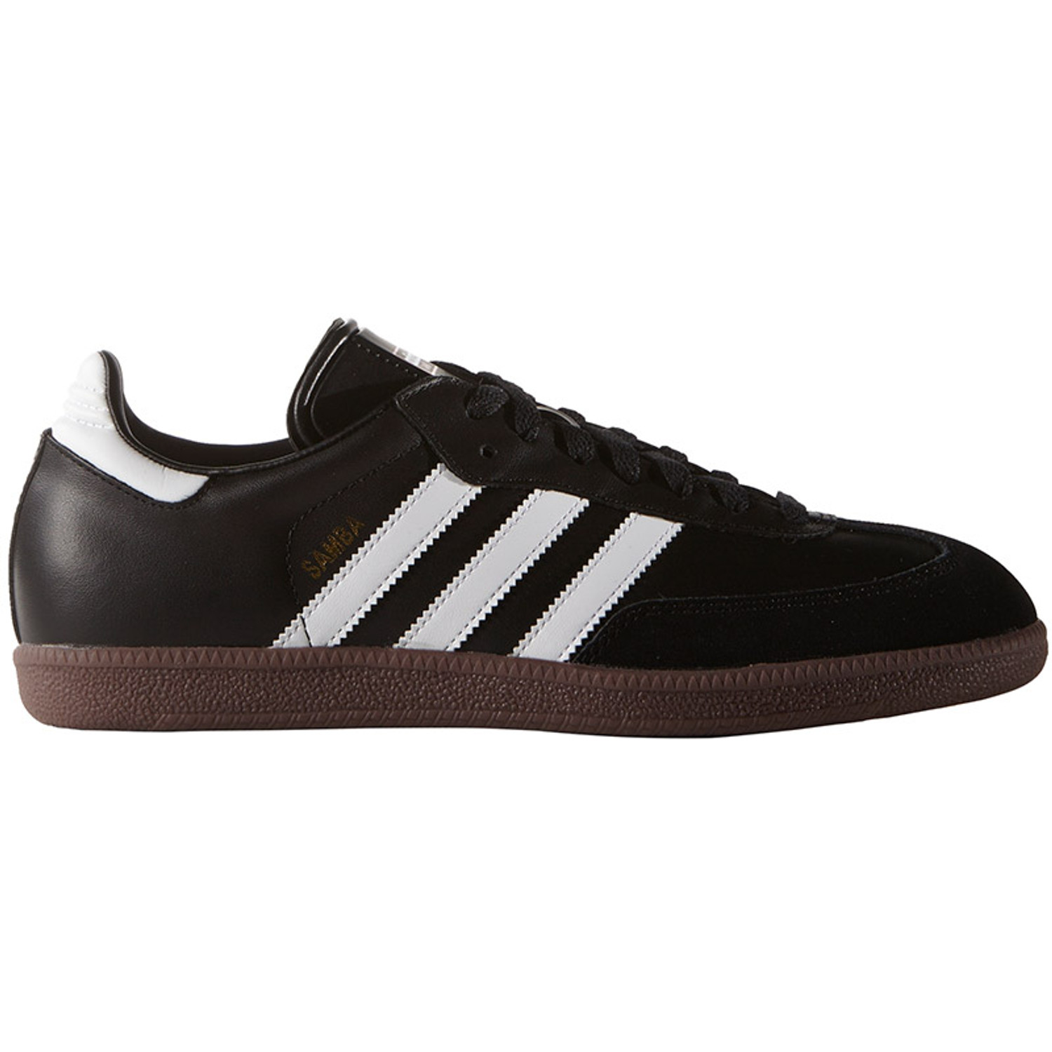 adidas Samba Indoor