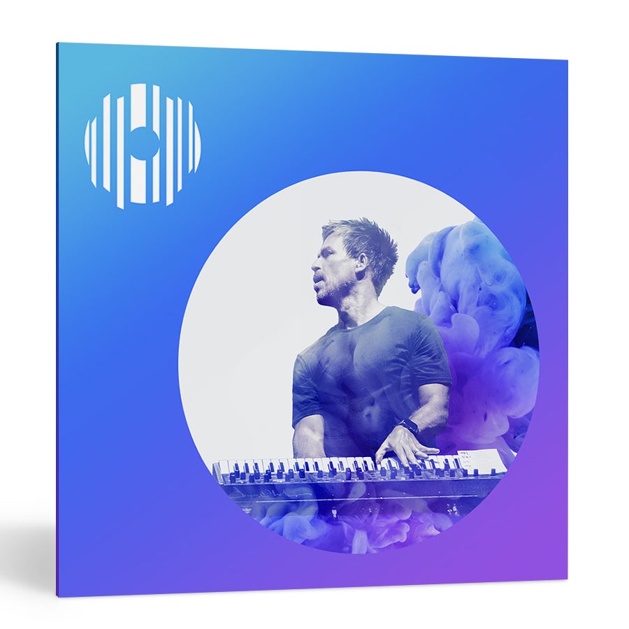 iZotope Stutter Edit 2 upgrade from Stutter Edit or Creative Suite 1 (download)