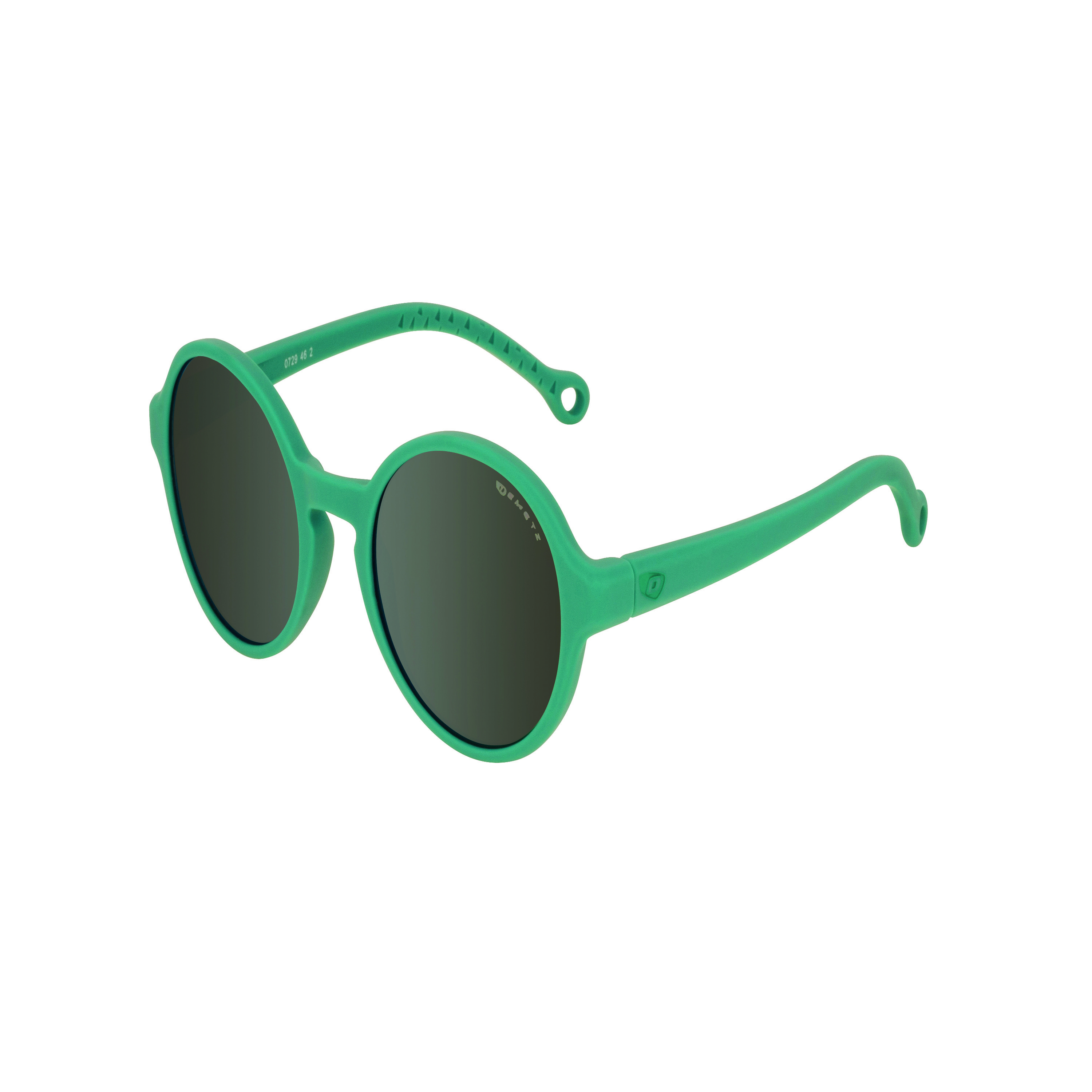 Naambio, V. gris miroir vert (3)