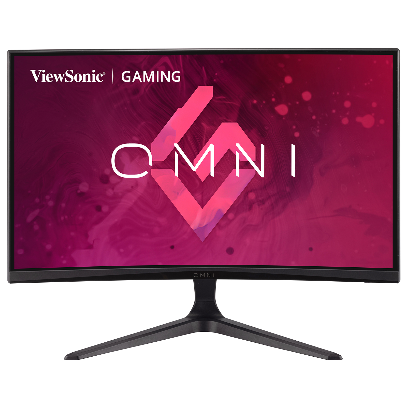 ViewSonic 23.6