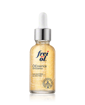 frei öl Pollution Active ÖlEssence 30ml