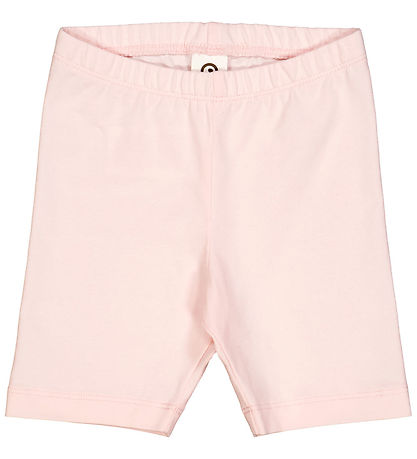 Müsli Shorts - Cozy Ich - Mary