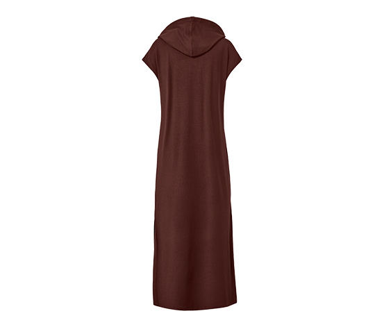 Loungekleid
