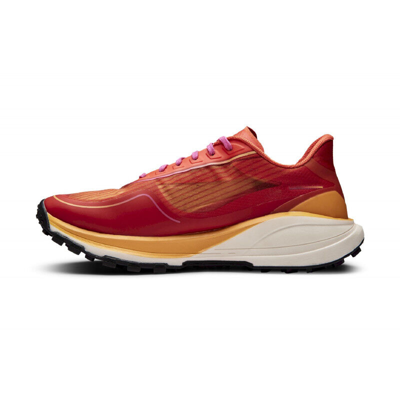 Pure Trail - Chaussures trail homme