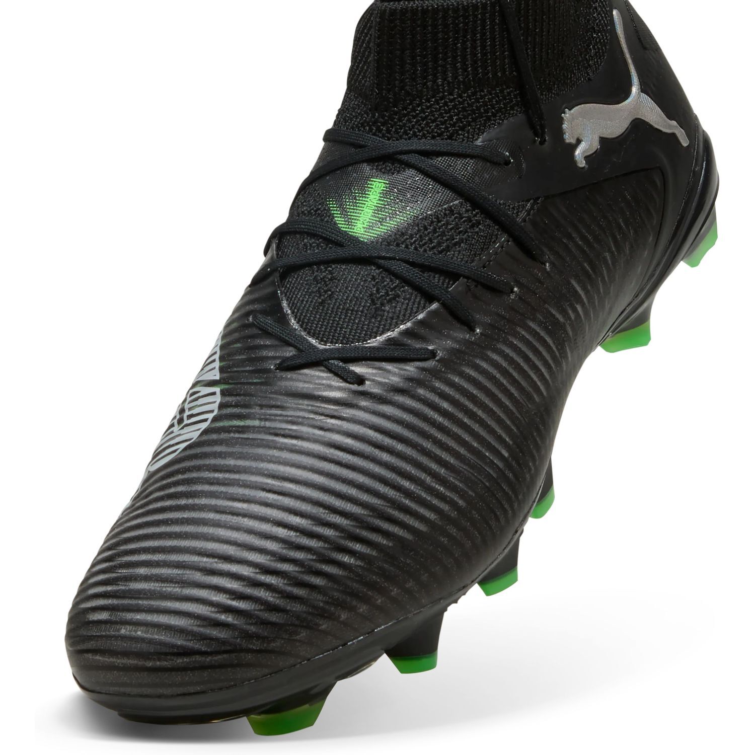 PumaFUTURE 8 PRO FG/AG