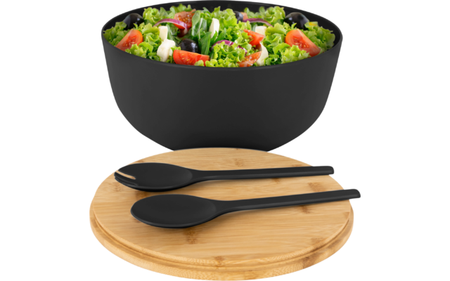 Brunner Salatschüssel Greenkick