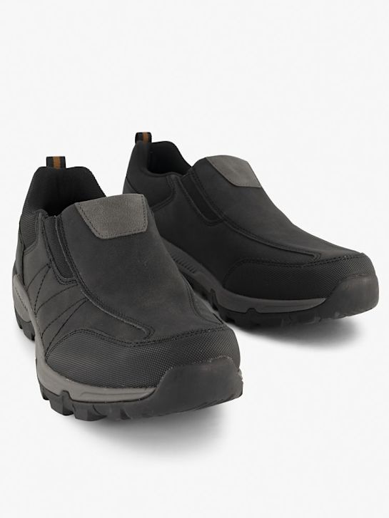 Easy Street Lage schoen
