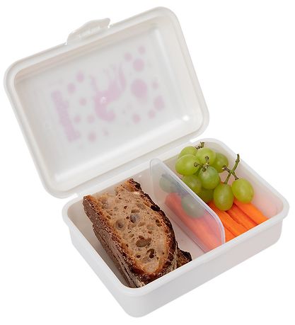 Ergobag Brotdose - Dotty