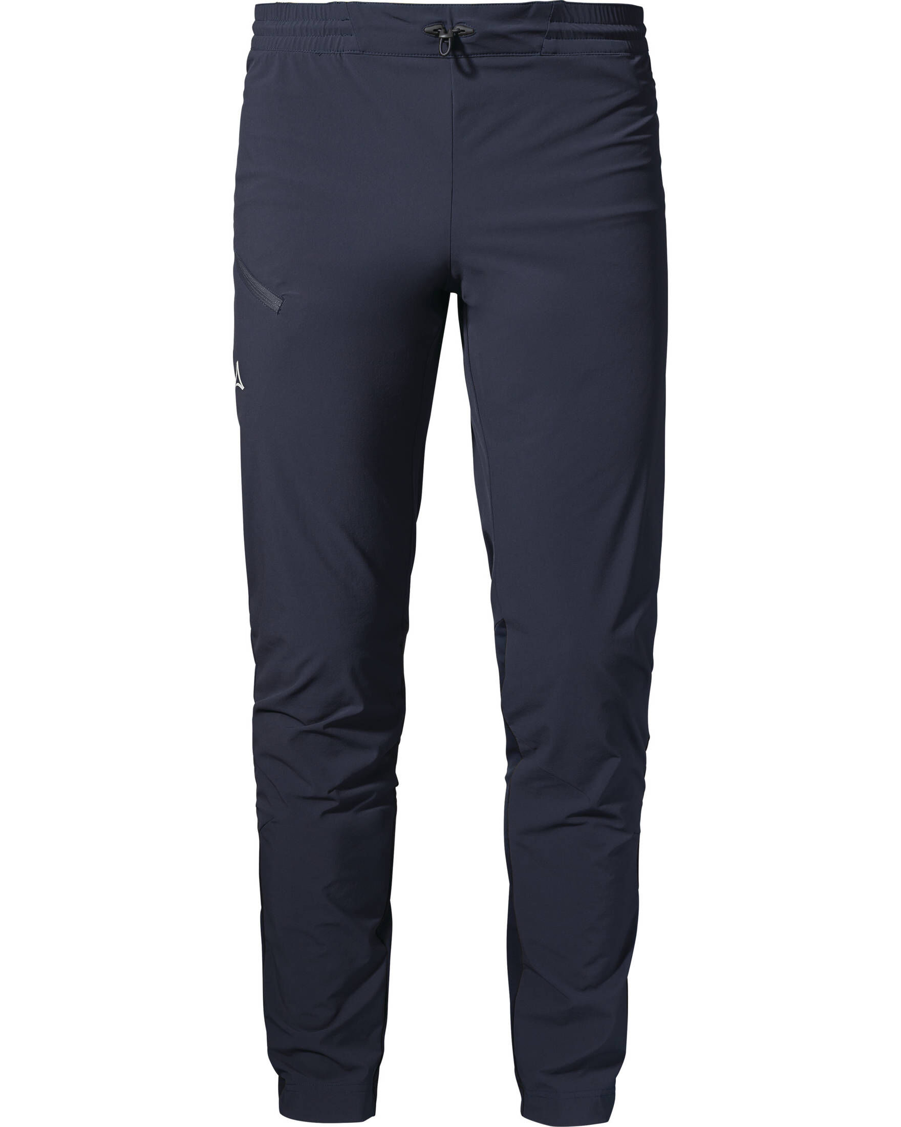 Schöffel| Herren Hose HESTAD LIGHT M