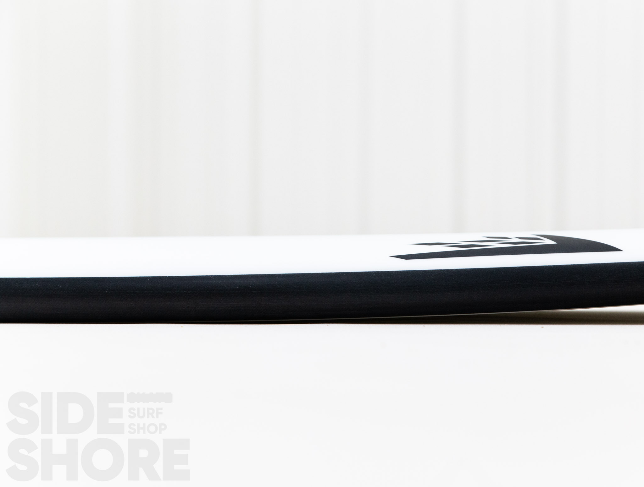 Firewire Dominator 2.0 - 5'10 x 20 1/4