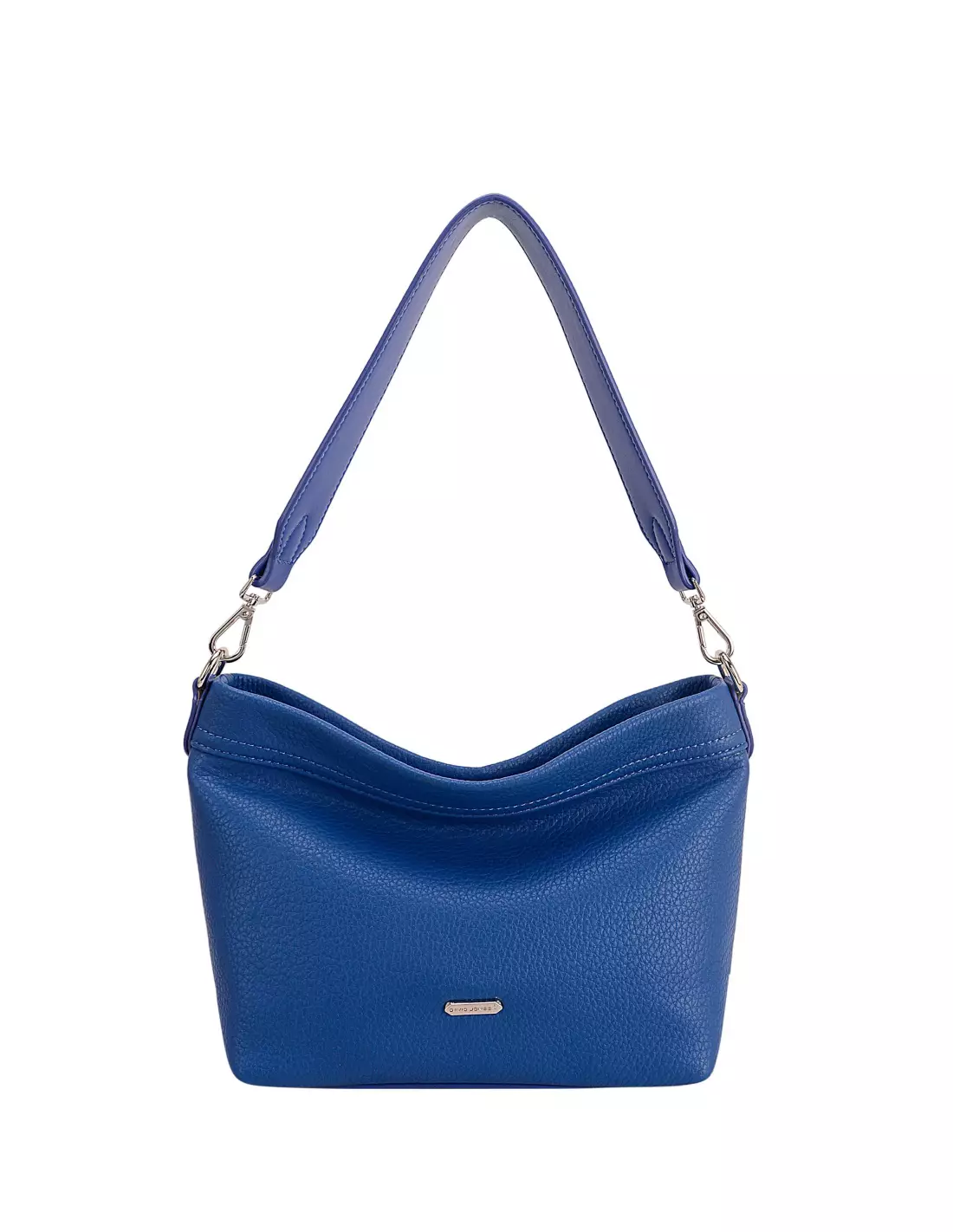 CM6661 - Sacs & maroquinerie Black